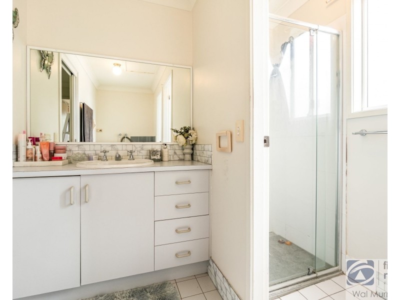 3/310 Keen Street, Girards Hill NSW 2480