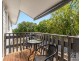 3/310 Keen Street, Girards Hill NSW 2480