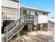 3/310 Keen Street, Girards Hill NSW 2480