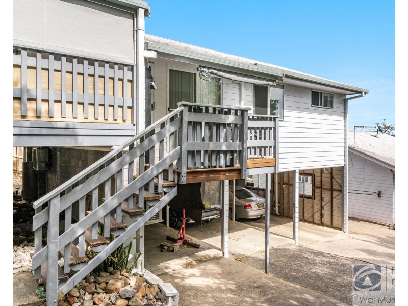 3/310 Keen Street, Girards Hill NSW 2480