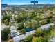 3/310 Keen Street, Girards Hill NSW 2480