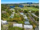 3/310 Keen Street, Girards Hill NSW 2480