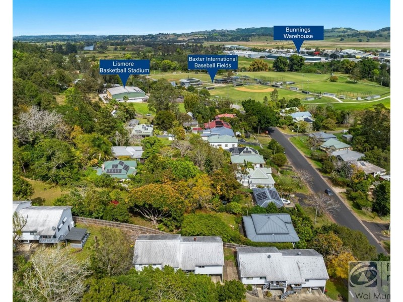 3/310 Keen Street, Girards Hill NSW 2480