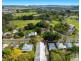 3/310 Keen Street, Girards Hill NSW 2480