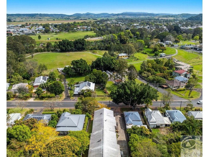 3/310 Keen Street, Girards Hill NSW 2480