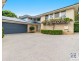 2/20 Bristol Circuit, Goonellabah NSW 2480