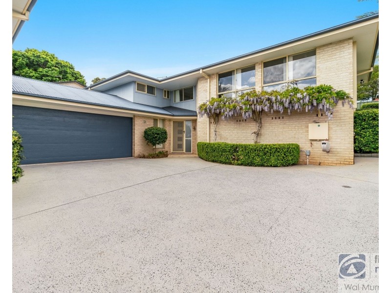 2/20 Bristol Circuit, Goonellabah NSW 2480