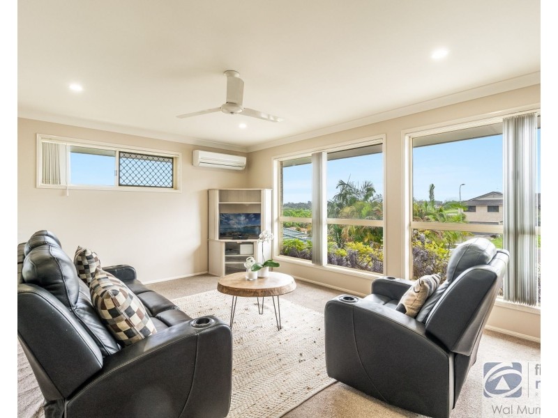 2/20 Bristol Circuit, Goonellabah NSW 2480