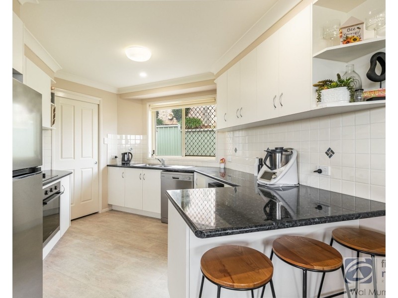 2/20 Bristol Circuit, Goonellabah NSW 2480