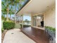 2/20 Bristol Circuit, Goonellabah NSW 2480