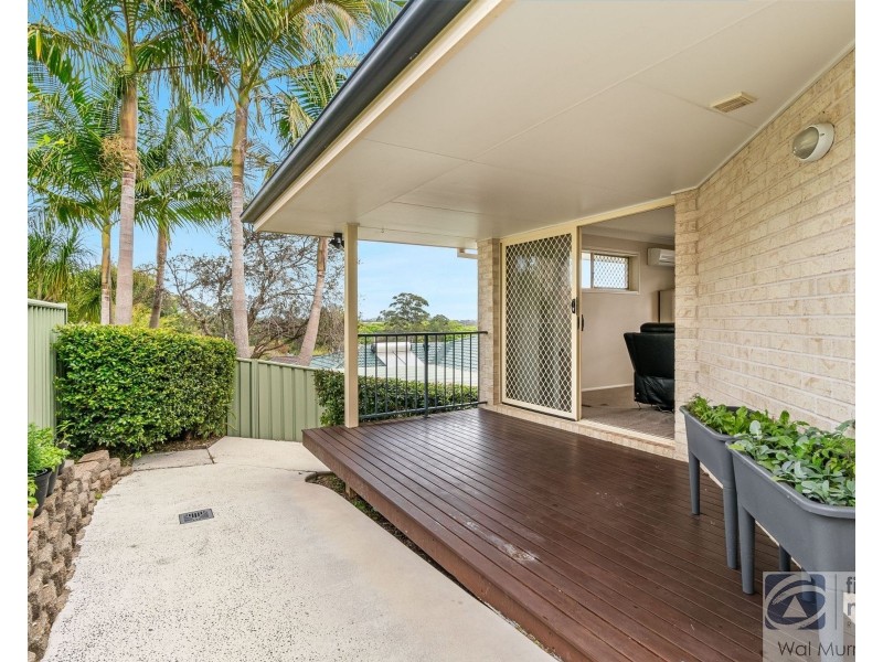 2/20 Bristol Circuit, Goonellabah NSW 2480