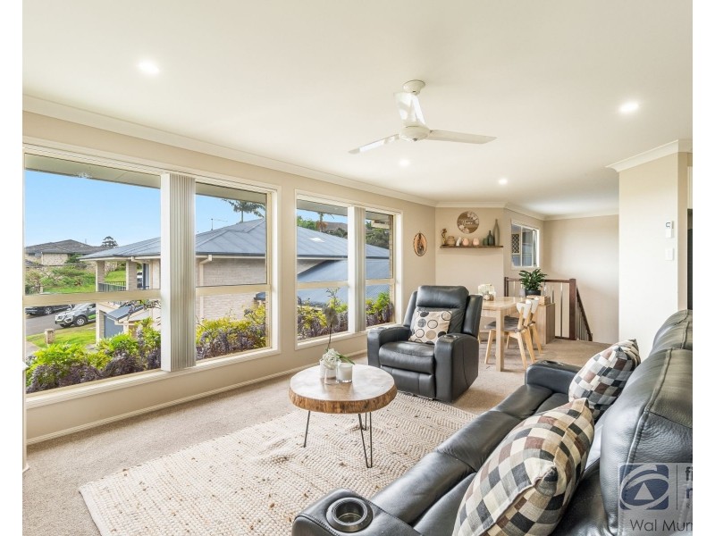 2/20 Bristol Circuit, Goonellabah NSW 2480