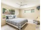 2/20 Bristol Circuit, Goonellabah NSW 2480