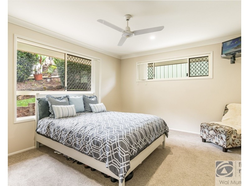 2/20 Bristol Circuit, Goonellabah NSW 2480