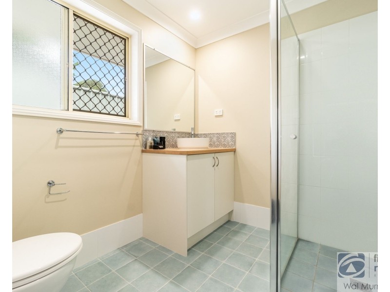 2/20 Bristol Circuit, Goonellabah NSW 2480