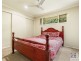 2/20 Bristol Circuit, Goonellabah NSW 2480