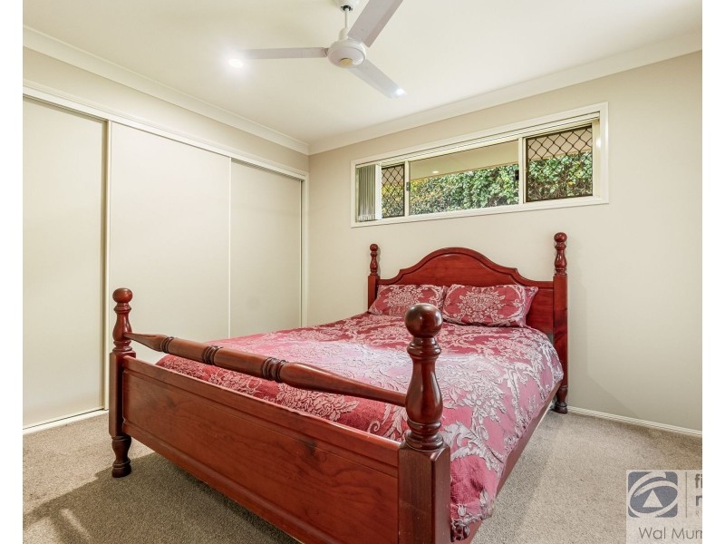 2/20 Bristol Circuit, Goonellabah NSW 2480