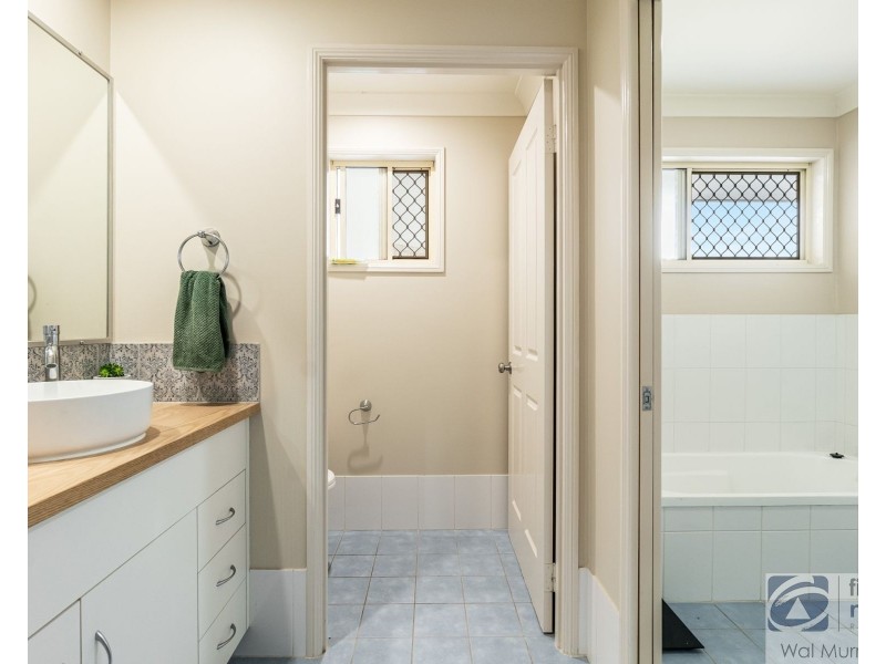 2/20 Bristol Circuit, Goonellabah NSW 2480