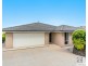 7 Acacia Avenue, Goonellabah NSW 2480