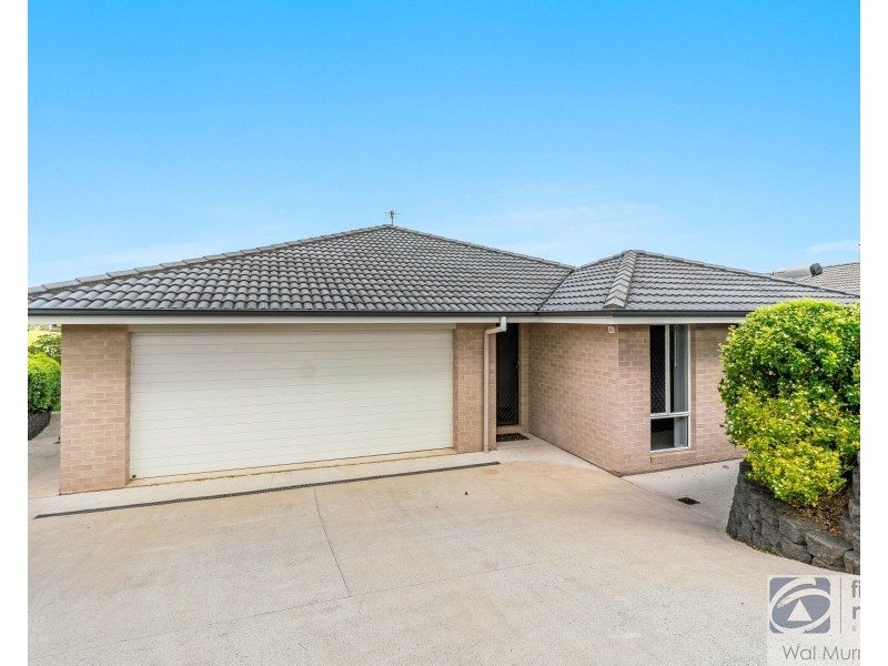 7 Acacia Avenue, Goonellabah NSW 2480
