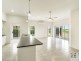 7 Acacia Avenue, Goonellabah NSW 2480