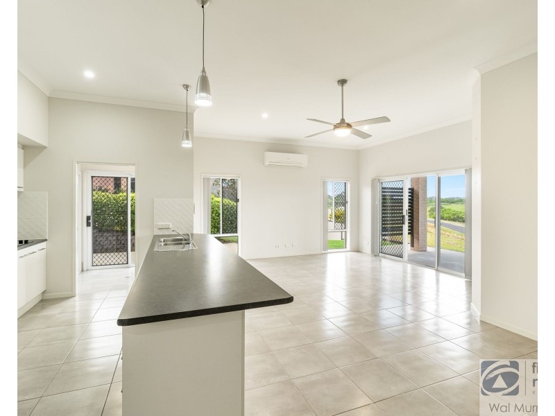 7 Acacia Avenue, Goonellabah NSW 2480