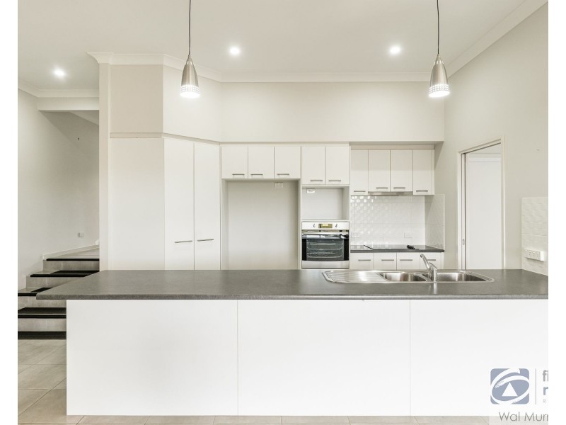 7 Acacia Avenue, Goonellabah NSW 2480