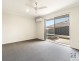 7 Acacia Avenue, Goonellabah NSW 2480