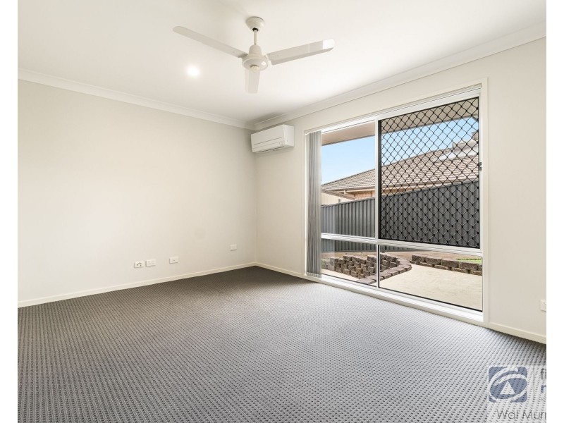 7 Acacia Avenue, Goonellabah NSW 2480