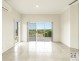 7 Acacia Avenue, Goonellabah NSW 2480