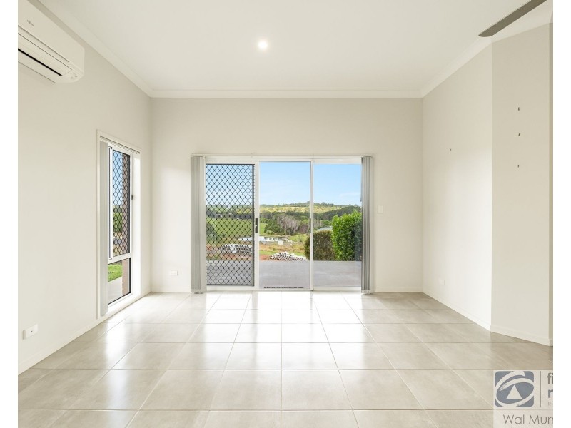 7 Acacia Avenue, Goonellabah NSW 2480