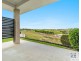 7 Acacia Avenue, Goonellabah NSW 2480