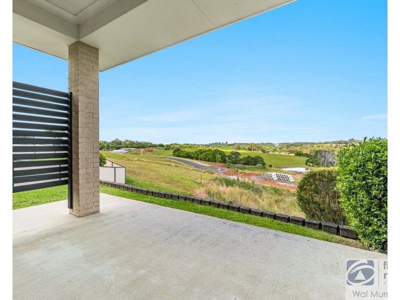 7 Acacia Avenue, Goonellabah NSW 2480
