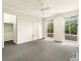 7 Acacia Avenue, Goonellabah NSW 2480