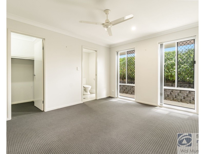 7 Acacia Avenue, Goonellabah NSW 2480