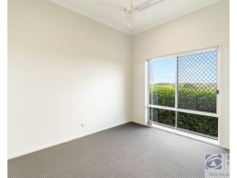 7 Acacia Avenue, Goonellabah NSW 2480