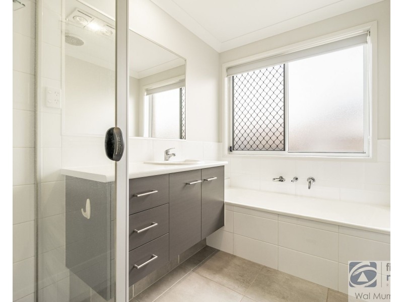 7 Acacia Avenue, Goonellabah NSW 2480