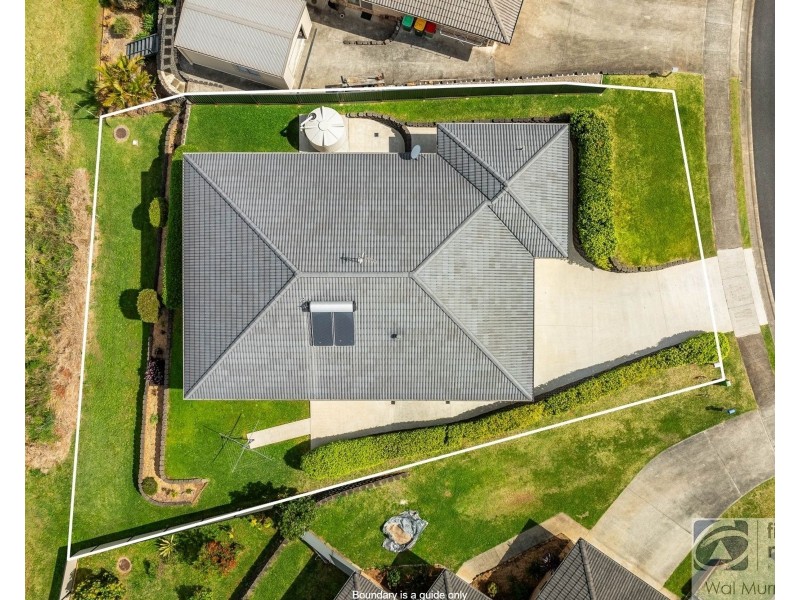 7 Acacia Avenue, Goonellabah NSW 2480