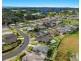 7 Acacia Avenue, Goonellabah NSW 2480