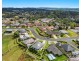 7 Acacia Avenue, Goonellabah NSW 2480