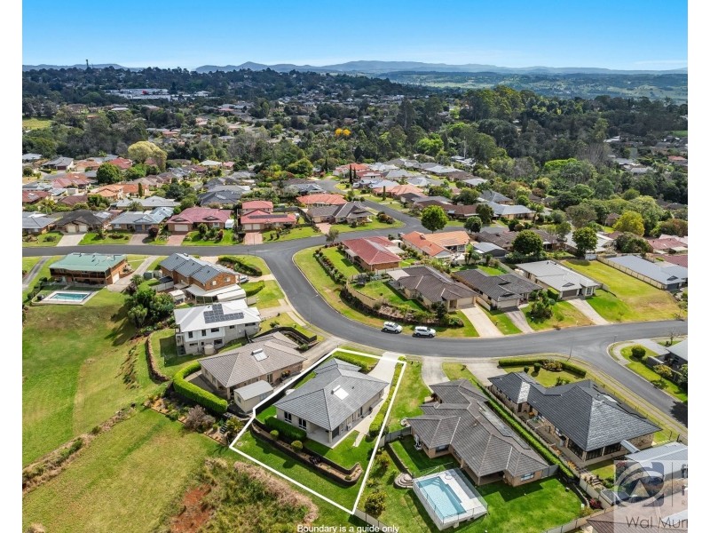 7 Acacia Avenue, Goonellabah NSW 2480
