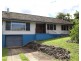 24 Bellevue Avenue, Lismore Heights NSW 2480