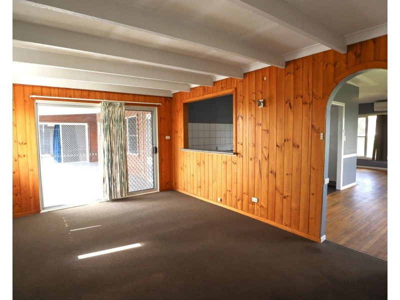 24 Bellevue Avenue, Lismore Heights NSW 2480