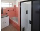 24 Bellevue Avenue, Lismore Heights NSW 2480