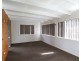 24 Bellevue Avenue, Lismore Heights NSW 2480