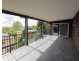 24 Bellevue Avenue, Lismore Heights NSW 2480