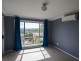 24 Bellevue Avenue, Lismore Heights NSW 2480