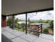 24 Bellevue Avenue, Lismore Heights NSW 2480