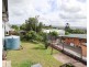 24 Bellevue Avenue, Lismore Heights NSW 2480