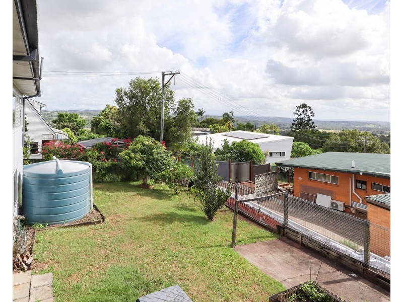 24 Bellevue Avenue, Lismore Heights NSW 2480